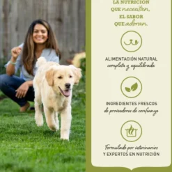 Acana Adult pienso para perros