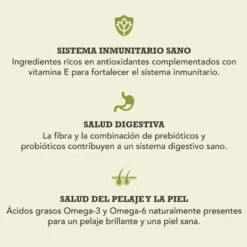 Acana Classics Red Meat pienso para perros