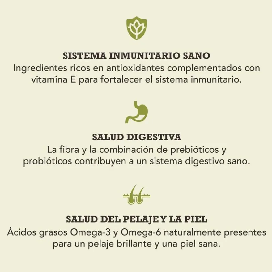 Acana Classics Red Meat pienso para perros