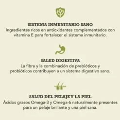 Acana Classics Wild Coast Pescado pienso para perros