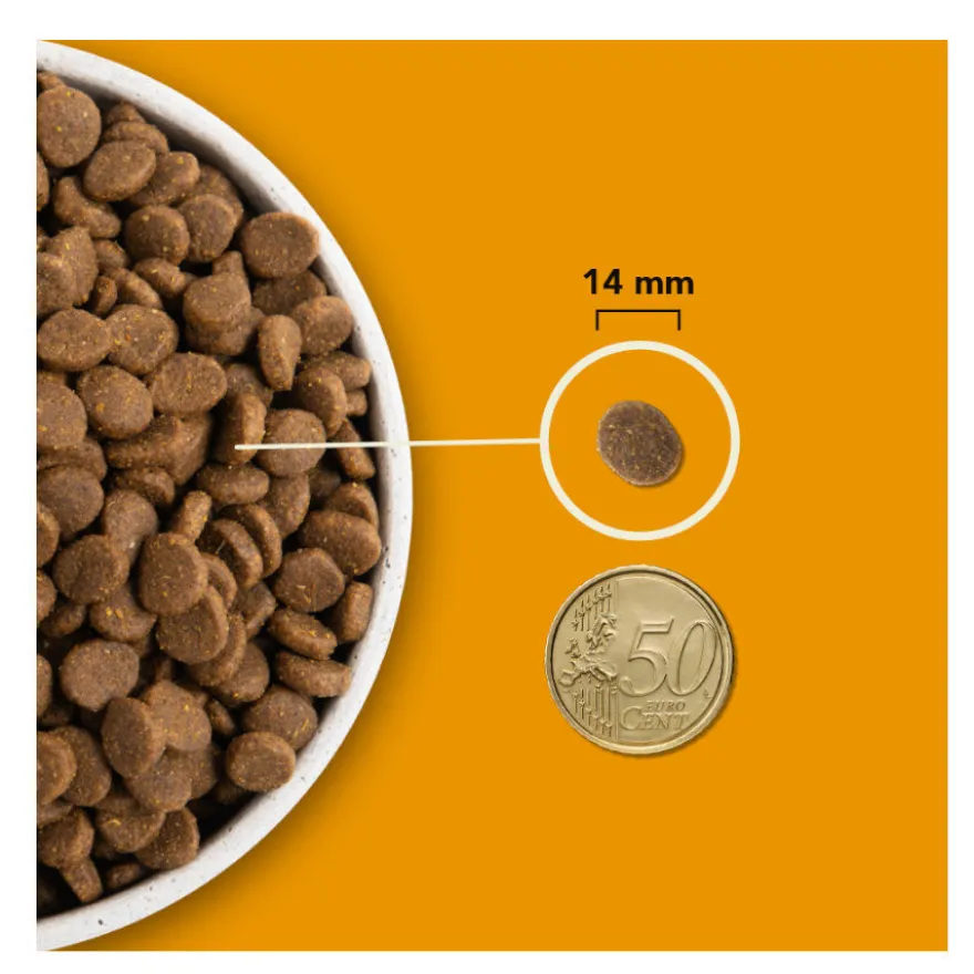 Acana HP Wild Prairie pienso para perros