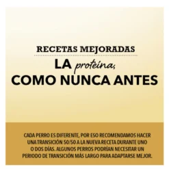 Acana HP Wild Prairie pienso para perros