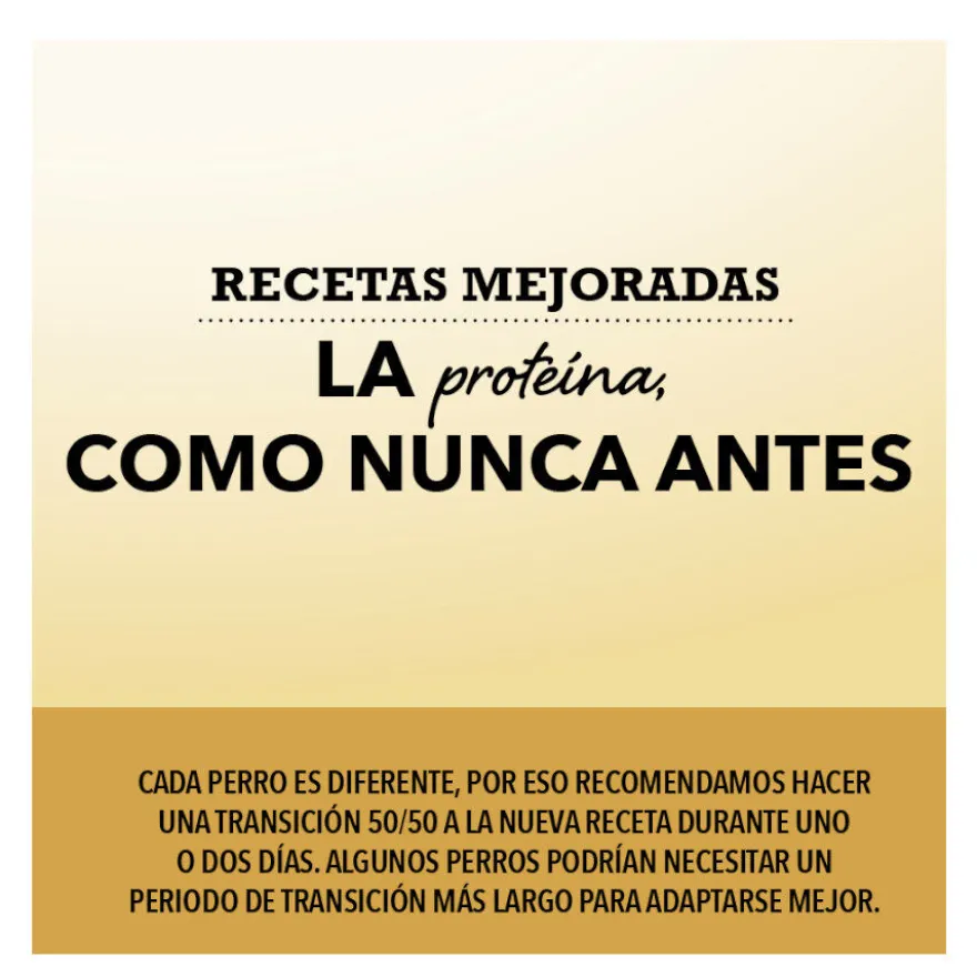 Acana HP Wild Prairie pienso para perros