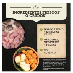Acana Light & Fit pienso para perros