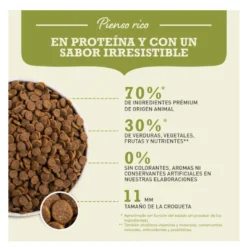 Acana Puppy & Junior pienso para perros