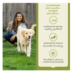 Acana Puppy & Junior pienso para perros