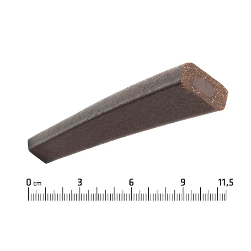 Advance Articular Stick snack para perros