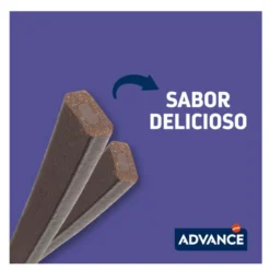 Advance Articular Stick snack para perros