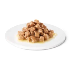 Advance Gastroenteric Pollo sobre para gatos