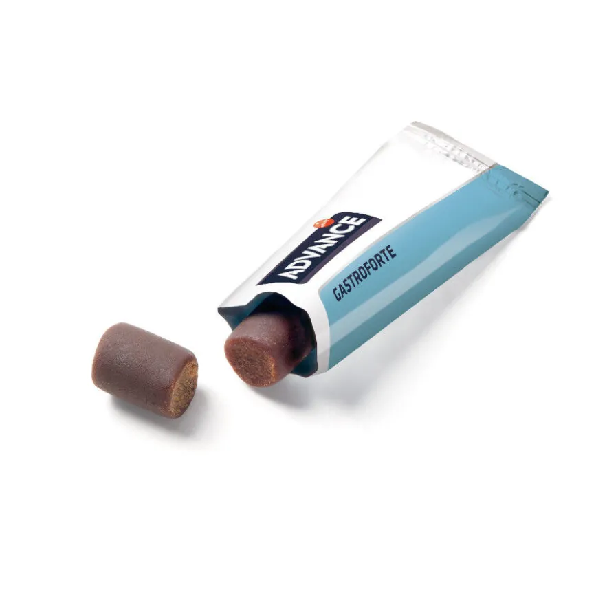 Advance Palitos Gastro Forte para perros con diarrea