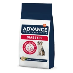 Advance Veterinary Diets Diabetes pienso para perros