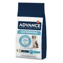 Advance Veterinary Diets Gastroenteric pienso para perros