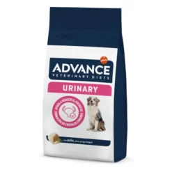 Advance Veterinary Diets Urinary pienso para perros