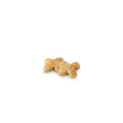 Affinity Brekkies Complet Pollo pienso para gatos