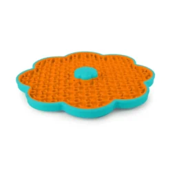 All For Paws Calming Pals Comedero Lamer para perros y gatos