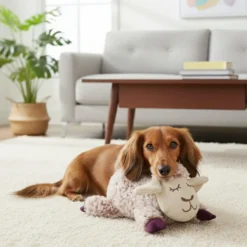 All For Paws Calming Pals Oveja con Lavanda Juguete para perros