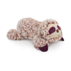 All For Paws Calming Pals Perezoso con Lavanda Juguete para perros