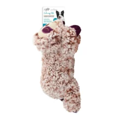All For Paws Calming Pals Perezoso con Lavanda Juguete para perros