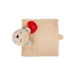 All For Paws Manta Little Buddy para perros