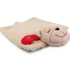 All For Paws Manta Little Buddy para perros