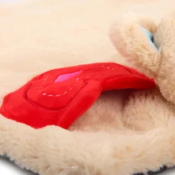 All For Paws Manta Little Buddy para perros