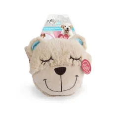 All For Paws Manta Little Buddy para perros