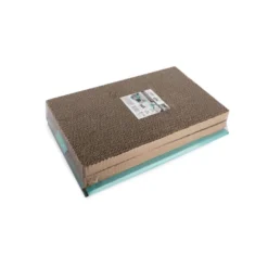 All For Paws Vintage Rascador Pint Scratcher para gatos