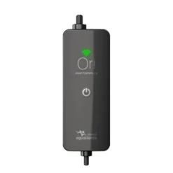 Aquatlantis ORI Smart Controller Controlador Inteligente para acuarios