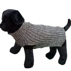 Arppe Alfa Jersey Celeste para perros