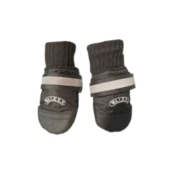 Arquivet Walker Botas de Protección para perros