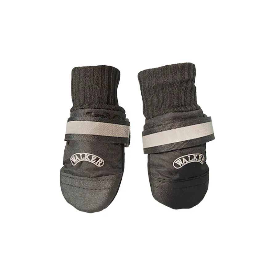 Arquivet Walker Botas de Protección para perros