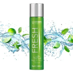 Artero Fresh Perfume para perros