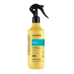 Artero Static Control Spray Voluminizador para perros