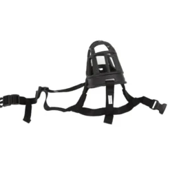 Baskerville Ultra Muzzle Bozal tipo canasta para perros
