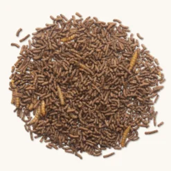 Beaphar Alimento Completo para Erizos