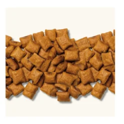 Beaphar Bocaditos Malt Bits para gatos