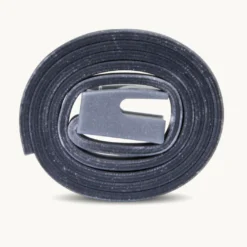 Beaphar Canishield Collar Antiparasitario para perros