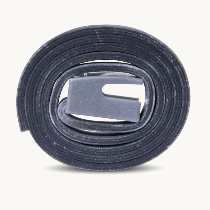 Beaphar Canishield Collar Antiparasitario para perros