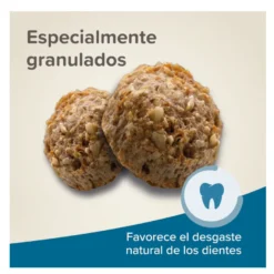 Beaphar Care+ Pienso para conejos