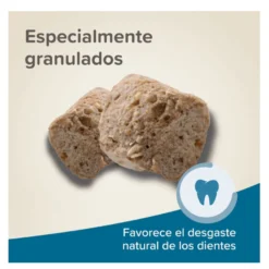 Beaphar Care+ Pienso para hámsteres