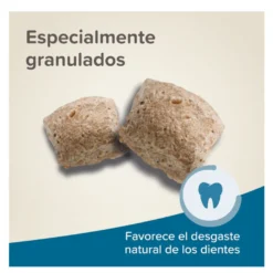 Beaphar Care+ Pienso para ratas