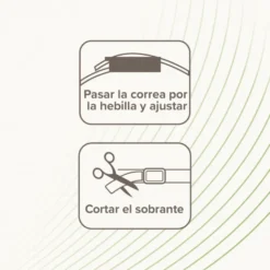 Beaphar Collar repelente para perros