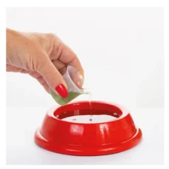 Beaphar Enjuague Bucal para perros y gatos
