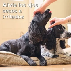 Beaphar Gel Ocular para mascotas