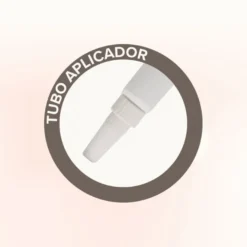 Beaphar Gel Ocular para mascotas