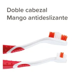 Beaphar Kit Dental para perros
