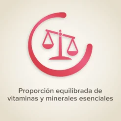 Beaphar Semillas de frutas para pájaros