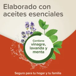 Beaphar Spray Educador Interiores para Perros y Gatos