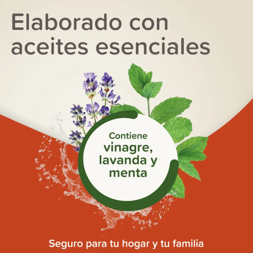 Beaphar Spray Educador Interiores para Perros y Gatos