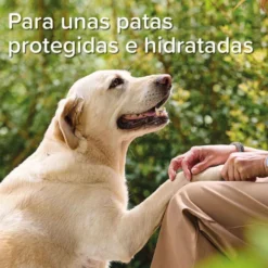 Beaphar Spray Protector de Almohadillas para perros y gatos